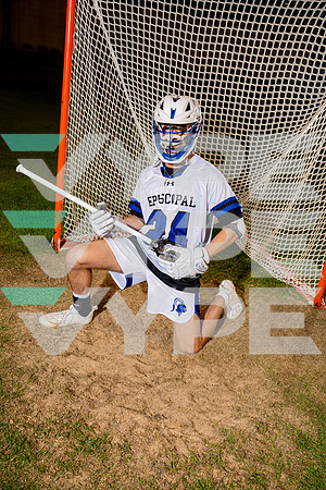 EPISCOPAL_LAX-(BCC)-26
