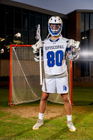 EPISCOPAL_LAX-(BCC)-7