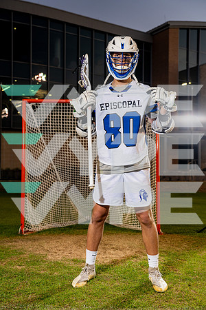 EPISCOPAL_LAX-(BCC)-7