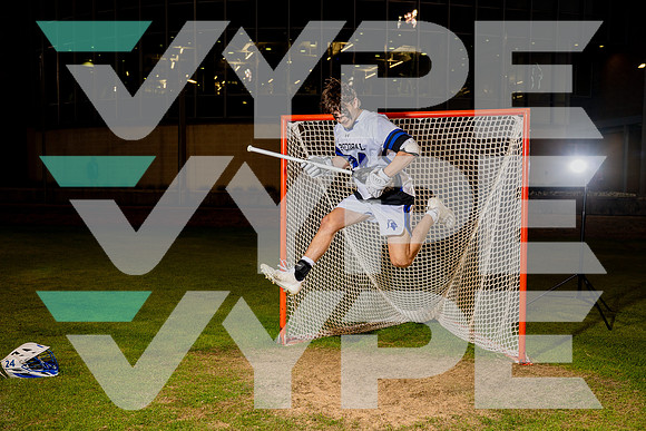 EPISCOPAL_LAX-(BCC)-27
