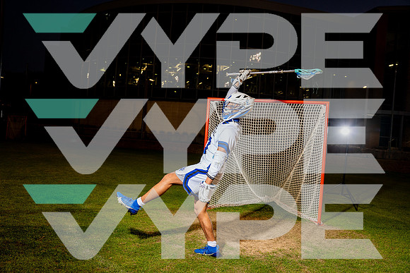 EPISCOPAL_LAX-(BCC)-33
