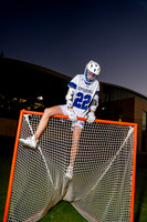 EPISCOPAL_LAX-(BCC)-16