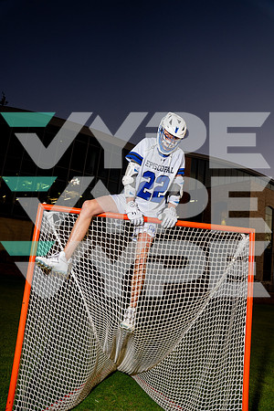 EPISCOPAL_LAX-(BCC)-16