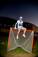 EPISCOPAL_LAX-(BCC)-17
