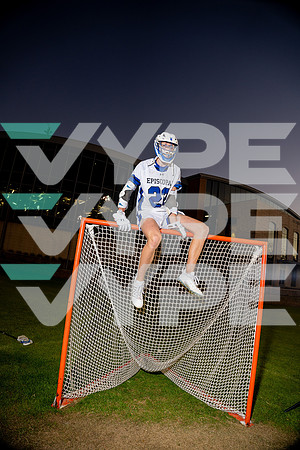 EPISCOPAL_LAX-(BCC)-17