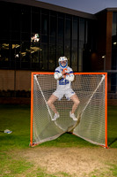 EPISCOPAL_LAX-(BCC)-15