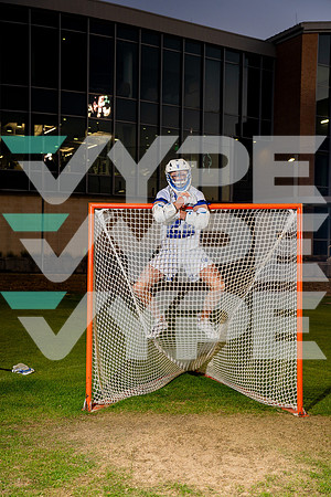 EPISCOPAL_LAX-(BCC)-15