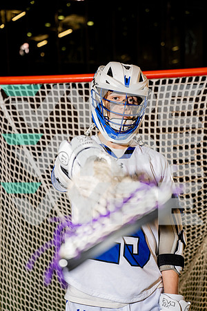 EPISCOPAL_LAX-(BCC)-29
