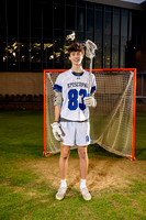 EPISCOPAL_LAX-(BCC)-9