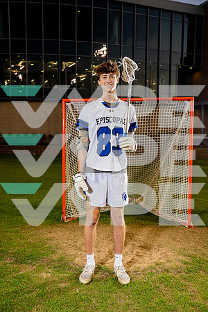 EPISCOPAL_LAX-(BCC)-9