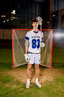 EPISCOPAL_LAX-(BCC)-8
