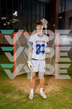 EPISCOPAL_LAX-(BCC)-8