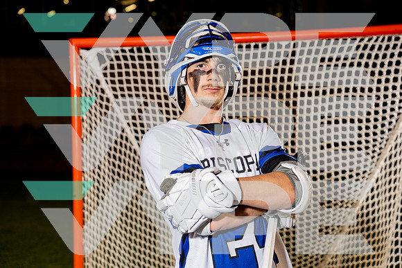 EPISCOPAL_LAX-(BCC)-28