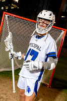 EPISCOPAL_LAX-(BCC)-14