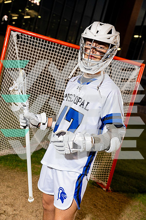 EPISCOPAL_LAX-(BCC)-14