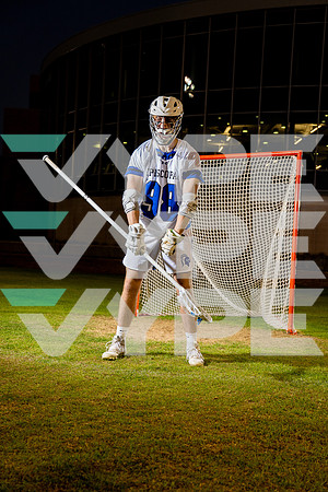 EPISCOPAL_LAX-(BCC)-38