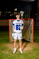 EPISCOPAL_LAX-(BCC)-10