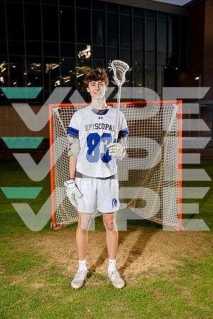 EPISCOPAL_LAX-(BCC)-10