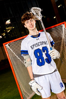 EPISCOPAL_LAX-(BCC)-11