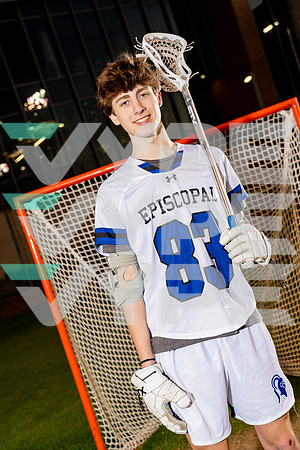 EPISCOPAL_LAX-(BCC)-11