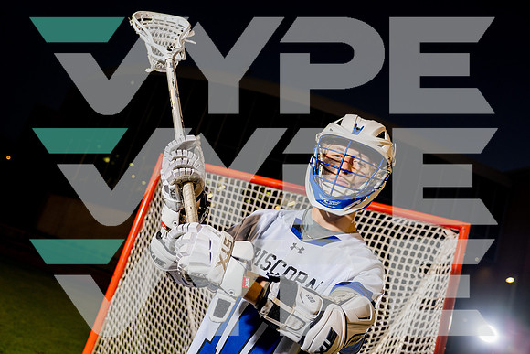 EPISCOPAL_LAX-(BCC)-39