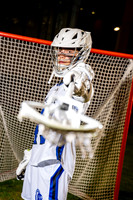 EPISCOPAL_LAX-(BCC)-13
