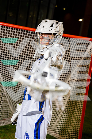 EPISCOPAL_LAX-(BCC)-13