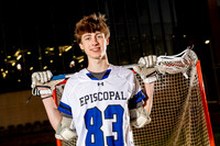 EPISCOPAL_LAX-(BCC)-12