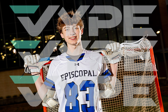 EPISCOPAL_LAX-(BCC)-12