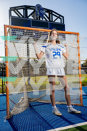 EPISCOPAL_GLAX-(BCC)-32