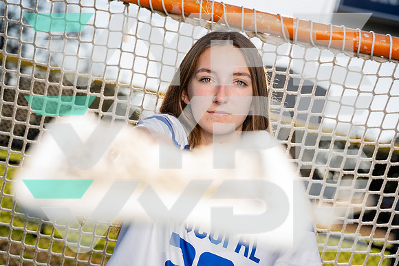 EPISCOPAL_GLAX-(BCC)-33