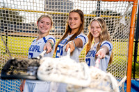 EPISCOPAL_GLAX-(BCC)-7