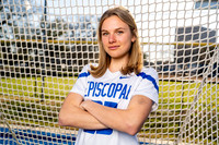 EPISCOPAL_GLAX-(BCC)-19
