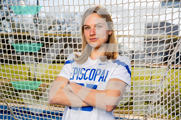 EPISCOPAL_GLAX-(BCC)-19