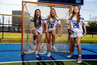 EPISCOPAL_GLAX-(BCC)-5