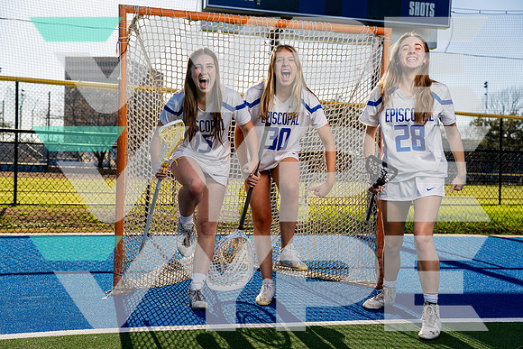 EPISCOPAL_GLAX-(BCC)-5