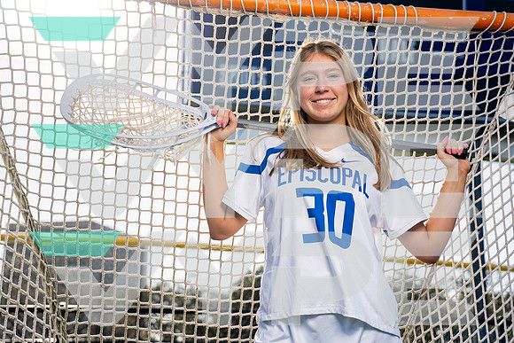 EPISCOPAL_GLAX-(BCC)-25