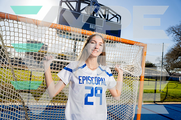 EPISCOPAL_GLAX-(BCC)-31