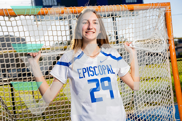 EPISCOPAL_GLAX-(BCC)-30