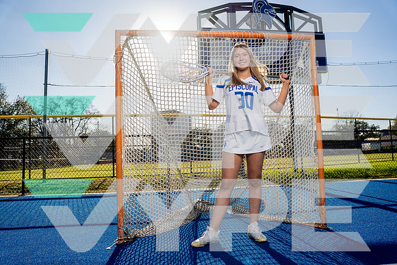 EPISCOPAL_GLAX-(BCC)-24