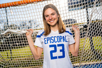 EPISCOPAL_GLAX-(BCC)-18
