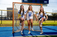 EPISCOPAL_GLAX-(BCC)-4