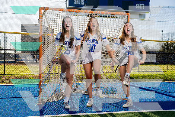 EPISCOPAL_GLAX-(BCC)-4