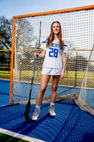 EPISCOPAL_GLAX-(BCC)-20
