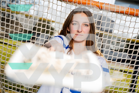 EPISCOPAL_GLAX-(BCC)-34