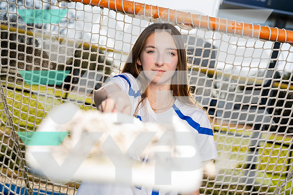 EPISCOPAL_GLAX-(BCC)-35