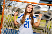 EPISCOPAL_GLAX-(BCC)-1