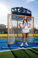 EPISCOPAL_GLAX-(BCC)-3