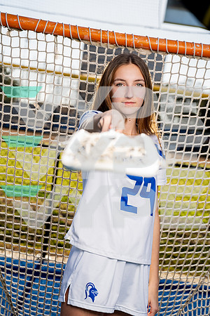 EPISCOPAL_GLAX-(BCC)-36