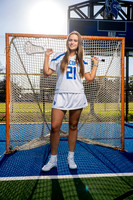 EPISCOPAL_GLAX-(BCC)-2